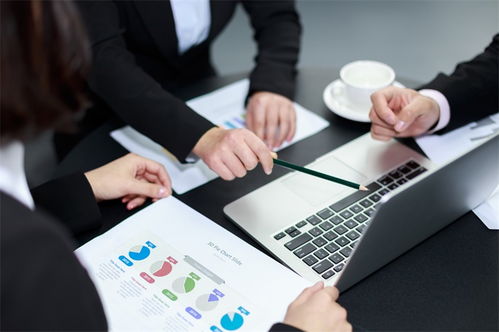 周鸿祎回应360弹窗广告争议 免费安全的代价