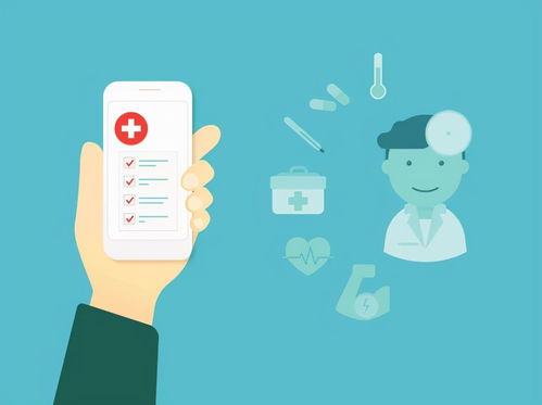 天合云医解析 互联网医疗不应等同于互联网医药销售，安全服务是关键