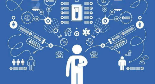 2021年 政务服务新举措——聚焦300项高频事项与50件民生热点，深化‘一件事’改革与互联网安全服务