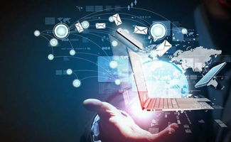 西安明日启动重大互联网安全服务升级，首轮覆盖数百万用户