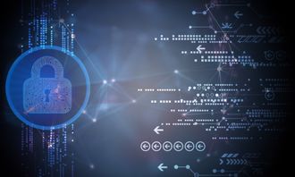 OA系统中的SQL注入漏洞 网站安全测试的关键发现与应对策略