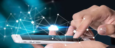 互联网政务赋能社会救助 精准高效与安全服务并进