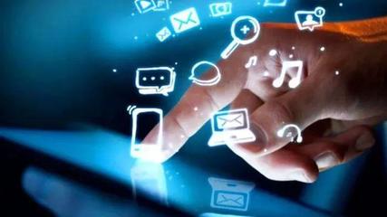 网信课堂 | 网信办新规出台后，互联网信息服务提供者如何有效落实安全服务